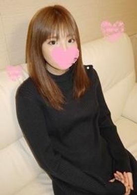 ★初撮り顔出し☆超絶美女のスポギャル凛ちゃん22歳☆男を惑わす美貌にオジサン大興奮♥初めての潮吹き♥美しいBODYを弄び生挿入でガン突き中出し~♥【個人撮影】※レビュー特典付き! ★初撮り顔出し☆超絶美女のスポギャル凛ちゃん22歳☆男を惑わす美貌にオジサン大興奮♥初めての潮吹き♥美しいBODYを弄び生挿入でガン突き中出し~♥【個人撮影】※レビュー特典付き!