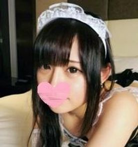 ★ロリ美少女☆プリケツしのちゃん再降臨!☆感じるパイパンオマンコは今日も濡れ濡れ~!激はめガン突きで膣内発射~w【個人撮影】※レビュー特典付き! ★ロリ美少女☆プリケツしのちゃん再降臨!☆感じるパイパンオマンコは今日も濡れ濡れ~!激はめガン突きで膣内発射~w【個人撮影】※レビュー特典付き!