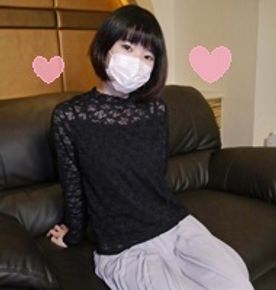 ★中出し☆現役メイド喫茶女子の佳奈ちゃん18歳☆豪快絶叫イキまくり娘!何度も昇天の乱れまくり生ハメ初中出し♥【個人撮影】※レビュー特典付き! ★中出し☆現役メイド喫茶女子の佳奈ちゃん18歳☆豪快絶叫イキまくり娘!何度も昇天の乱れまくり生ハメ初中出し♥【個人撮影】※レビュー特典付き!