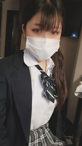 顔モザなし【個撮】県立普通科卓球部②ゲーム配信の課金のためハメられる 顔モザなし【個撮】県立普通科卓球部②ゲーム配信の課金のためハメられる