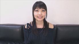 【スーパーぱっくりくぱぁ】素人お*さんにお願いして『くぱぁしてください！』もち￥はそれなりに…　4人目