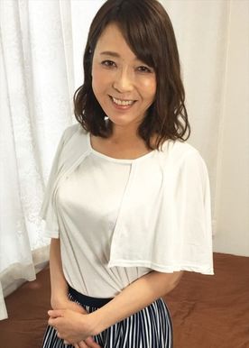 ゆきえ（48）