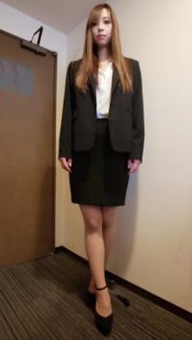 【ワケあり・無修正】起業した元キャバ嬢・会社の危機を支援しホテルで濃厚セックス 【ワケあり・無修正】起業した元キャバ嬢・会社の危機を支援しホテルで濃厚セックス