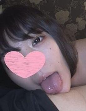 【個人撮影】天然もち肌♪健康的美**の濃厚テクニックで昇天♥※高画質版付き！