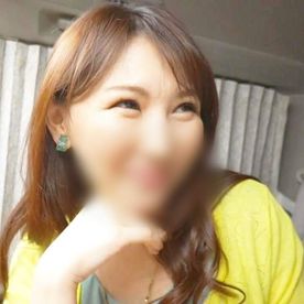 《中出し》終始イキっぱでイキ狂い大絶頂！セックスレスで欲求不満アラサー人妻が他人棒でヨガりイキ！膣内射精！ FC2-PPV-4561589