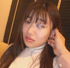 【 #神乳 #人妻 】むっちり色白美肌・天然爆乳の２０代の欲求不満な奥様と不倫【個人撮影・素人】 FC2-PPV-4435435