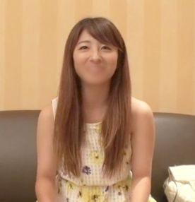 【素人】清純なイメージ感ある茶髪お姉さん！脱がして日焼け姿を丸見えになった乳揺れSEX FC2-PPV-4561291