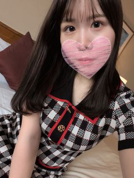 【無】噂の上納ガールに特大ディルドウを奥までズッポシ！！Fカップの元キャンペーンガールを種付けしちゃいました～女の魅*って何ですか？