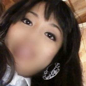 【素人】おとなしすぎる美乳お姉さん。経験員数たったの二人！？エロテクを審議いたしました。 FC2-PPV-4561321