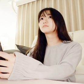 【初撮影】無愛想ながら可愛い喘ぎ声をあげるM大心理学部19歳に生挿入・大量射精 FC2-PPV-4561086