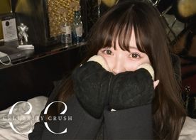 【CELEBRITY CRUSH】この衝撃を全FC2ユーザーに捧ぐ。東北代表ミスコンファイナリスト。※米国法人管理高画質映像送付 FC2-PPV-4575797