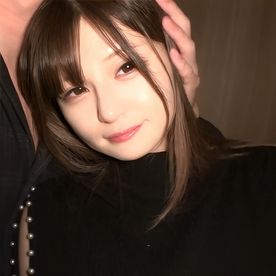 【浮気・個撮】完全顔出し、過去ガチセフレを公開。彼氏持ちの２０歳のセフレに今日だけお願いしてハメ撮り。 FC2-PPV-4434363