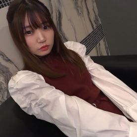 元アイドル19歳が高額報酬に釣られ生ハメ披露 初の生挿入に連続イキ 大量中出し FC2-PPV-4567045