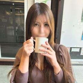 【初回数量限定50％オフ】「もう他人の種でいい」もう1人産みたいレスられ妻なつみさん(31)美乳スレンダーボディが久々ザーメンに大悦び！【レビュー特典】 FC2-PPV-4561687