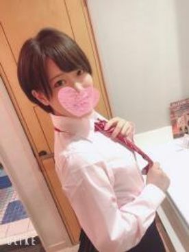 第二弾!18歳H好き♡ 色白美乳美尻の るみかちゃんに女子〇生コスで 濃厚激しめのエッチでたっぷりと 中出ししちゃいました~ 第二弾!18歳H好き♡ 色白美乳美尻の るみかちゃんに女子〇生コスで 濃厚激しめのエッチでたっぷりと 中出ししちゃいました~