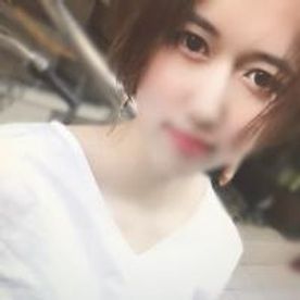 初撮り♥️完全顔出し☆風俗経験なし・AVはもちろん初めてな、なりたて美容師に初めてな体位をバンバン経験してもらいました~♪【個人撮影】 初撮り♥️完全顔出し☆風俗経験なし・AVはもちろん初めてな、なりたて美容師に初めてな体位をバンバン経験してもらいました~♪【個人撮影】