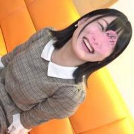 初撮り♥♥デカクリJD♪過去彼氏一人のウブな女子に人生初の生挿入からのがっつり中出し♥【個人撮影】 初撮り♥♥デカクリJD♪過去彼氏一人のウブな女子に人生初の生挿入からのがっつり中出し♥【個人撮影】