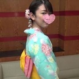 処女喪失から約1年…色白清楚S級美少女19歳が艶かしい浴衣姿での生ハメで発情生中出し懇願♥処女膜が残るピンクの膣口から本気汁を垂らしてチンポと精液をおねだり♥初めて見せる大人の女の表情は必見です♥♥ 処女喪失から約1年…色白清楚S級美少女19歳が艶かしい浴衣姿での生ハメで発情生中出し懇願♥処女膜が残るピンクの膣口から本気汁を垂らしてチンポと精液をおねだり♥初めて見せる大人の女の表情は必見です♥♥