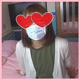 初体験！り○ちゃんレディグラ実験！マジ効き凄いです！イキまくり中出し♪【個人撮影】