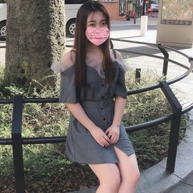 初撮り❤️美尻❤️チンコでイキまくり❤️港区系女子❤️ 軟体body❤️まなみちゃんに 中出ししちゃいました~ 初撮り❤️美尻❤️チンコでイキまくり❤️港区系女子❤️ 軟体body❤️まなみちゃんに 中出ししちゃいました~