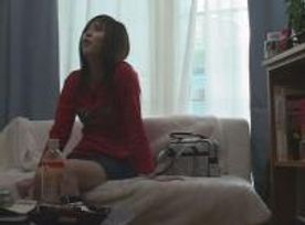 本物ガチ素人を自宅に連れ込み****！！性行為の一部始終を無断で流しゅつさせちゃいます… その２２３　美乳純情*　まほちゃん　「そこダメぇ、****出そうぅ…」
