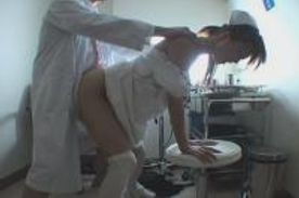 医療ミスをした看護婦に猥褻行為「許してほしけりゃＳＥＸさせろ！！」その⑤　看護婦３名