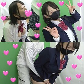 【個撮】モロ青春なうな****超ロミＨカップ巨乳たまごちゃん！やだやだ完拒否でも我慢限界！どっぷり精*垂らしてマジで映像