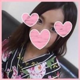 初撮り完全可愛いお顔丸出し!超可愛い**の汁だく初セックス♪高画質ZIP付【個人撮影】