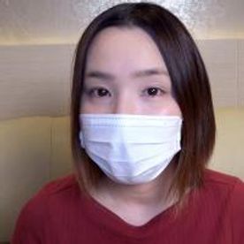 ★*乳★中出し★26歳の欲求不満な爆乳**さん☆マニアックな*乳プレイで大興奮♥久々の生ハメ中出しセックスでイキまくるドスケベ奥さま♥