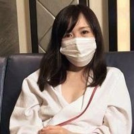 ★熟女★人妻生中出し♥３３歳の良妻賢*な奥さま☆電マ＆生ハメＳＥＸで淫乱覚醒！♥大量潮吹きで最後は中出し射精！☆※ＺＩＰ付☆レビューでおまけ付き【個人撮影】