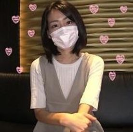 あの天然ローション製造機ww「しずね」さんと偶然の再会！相変わらず感度抜群のつゆだくマ〇コにプリケツも健在！今回は生挿入しちゃいました('◇')ゞ【個人撮影】※レビュー特典付き！