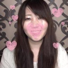☆初撮り☆完全顔出し☆清楚系むっちりFカップ巨乳美女との生ハメSEX♥未処理剛毛おま○こはチョー敏感過ぎて糸引いちゃってます！【特典付き】