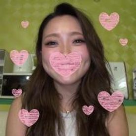 むっちり美肌のOL美女♥ケタケタ笑う裏表のない明るい性格のありさちゃんと暗がりの部屋ん中でヤるSEXはプライベート感があっていいよねｗｗ【個人撮影】