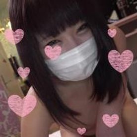 【4K撮影】☆初撮り☆乃○坂46メンバー似♥アイドル並の可愛さ☆スレンダーちっぱい**JD美**がいけないP活で中出し！【レビュー特典付】