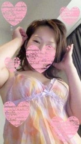 【実録❤️完全顔出し】*持ちで真面目な主婦は夜勤前の白衣の天使❤️性欲旺盛で貴重な2時間❤️旦那の代わりに他人棒ズボズボ❤️膣奥大量中出し処方❤️