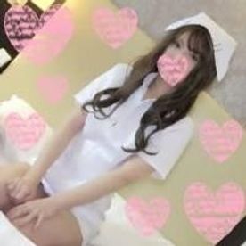 【S級顔出し】**美人看護師がナース姿で院内のイケナイ淫乱妄想❤️美顔で患者の肉棒吸引❤️アヘ顔で逝きまくり❤️肉棒注射で膣奥イカセ❤️*宮孕ませ相当の大量中出し❤️