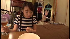 赤裸々おさげ髪の美**！スゴえろ女に調教！！