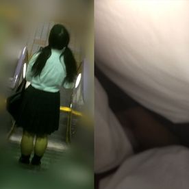 **記録日記311