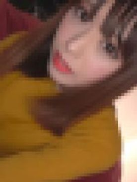 激レア　まほちゃん