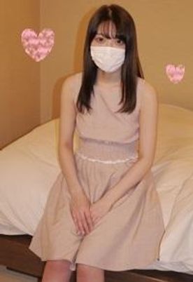 ★貴重☆清純そうだけどエロっ!黒髪美ボディ娘の風花ちゃん20歳☆色白でスタイル抜群!敏感なオマンコに電マ責めイキ♥従順フェラにフル勃起♥パイパンまんこに生ハメ大量中出し♥【個人撮影】※特典付き! ★貴重☆清純そうだけどエロっ!黒髪美ボディ娘の風花ちゃん20歳☆色白でスタイル抜群!敏感なオマンコに電マ責めイキ♥従順フェラにフル勃起♥パイパンまんこに生ハメ大量中出し♥【個人撮影】※特典付き!