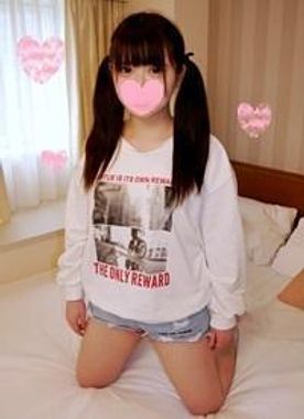 ★顔出し☆ツインテールのムチ巨乳ロリ娘ララちゃん19歳☆感度良好な巨乳乳首♥電マで初潮吹き♥涎べっちょりフェラ♥パイパンまんこに生チンぶち込み中出し受精♥【個人撮影】※特典付き! ★顔出し☆ツインテールのムチ巨乳ロリ娘ララちゃん19歳☆感度良好な巨乳乳首♥電マで初潮吹き♥涎べっちょりフェラ♥パイパンまんこに生チンぶち込み中出し受精♥【個人撮影】※特典付き!