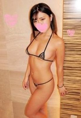 ★顔出し☆続・Gカップ巨乳のセクシーGALなぎさちゃん20歳☆こんがり焼け肌美脚で脚コキ♥セクシー濃厚フェラ♥生ハメでイキまくりの中出しSEX♥【個人撮影】※特典付き! ★顔出し☆続・Gカップ巨乳のセクシーGALなぎさちゃん20歳☆こんがり焼け肌美脚で脚コキ♥セクシー濃厚フェラ♥生ハメでイキまくりの中出しSEX♥【個人撮影】※特典付き!