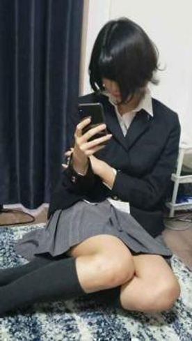 【個撮】県立普通科②細身Fカップ・事務所につれこみ生ハメ 【個撮】県立普通科②細身Fカップ・事務所につれこみ生ハメ