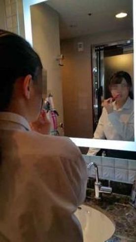 【個撮】県立普通科②イキ過ぎ系女子・ハメ撮りで潮吹く 【個撮】県立普通科②イキ過ぎ系女子・ハメ撮りで潮吹く