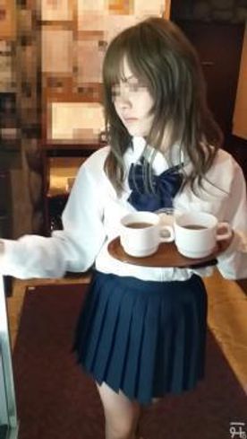 【個撮】私立付属普通③塩対応でもかわいいハメ撮り 【個撮】私立付属普通③塩対応でもかわいいハメ撮り