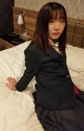【個撮】県立普通美術部②パンパン巨尻の奥のおまんこに連続射精 【個撮】県立普通美術部②パンパン巨尻の奥のおまんこに連続射精