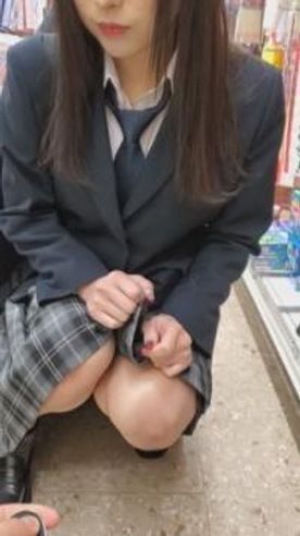 【個撮】県立軽音部③ローター仕込んで買い物したあとホテルで生ハメぶっかけ 【個撮】県立軽音部③ローター仕込んで買い物したあとホテルで生ハメぶっかけ