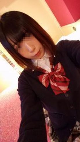 【個撮】私立普通科②スライムおっぱいEカップ。ホテルで初めてのハメ撮り 【個撮】私立普通科②スライムおっぱいEカップ。ホテルで初めてのハメ撮り