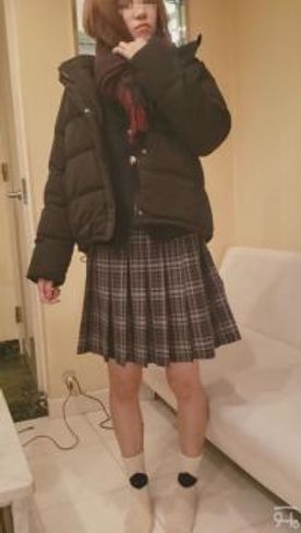 【個撮】県立普通科②高身長ギャル。嫌がっても敏感な狭いまんこに3回戦 【個撮】県立普通科②高身長ギャル。嫌がっても敏感な狭いまんこに3回戦