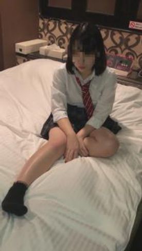 【個人】私立普通科陸上部②付き合いのある〇くざのハメ撮り 【個人】私立普通科陸上部②付き合いのある〇くざのハメ撮り